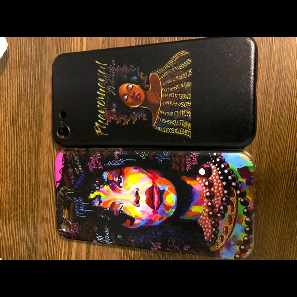 IPHONE 7 cases